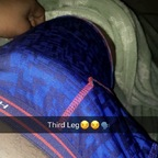 chocolatethunderbanks OnlyFans Leaked 

 profile picture