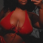 Free access to chocolatevixenuncensored Leak OnlyFans 

 profile picture