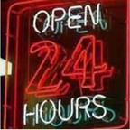 Chocolate WonderssVIP chocolatewonderssvip Leak OnlyFans 

 profile picture