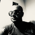 Free access to (@chocopammi) Leaked OnlyFans 

 profile picture