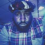 Onlyfans leaks chocotrey704 

 profile picture