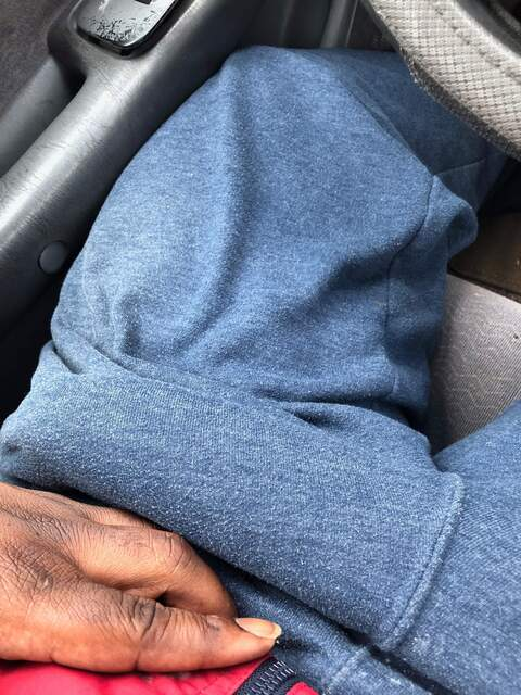 Header of chocotrey704