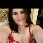 chole_wonderson91 OnlyFans Leaks 

 profile picture