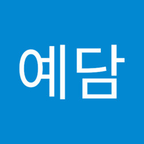 Download chomin OnlyFans videos and photos for free 

 profile picture