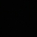 Free access to (@chongo) Leak OnlyFans 

 profile picture