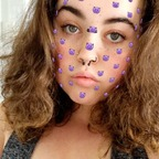 Download chonkyb OnlyFans videos and photos for free 

 profile picture