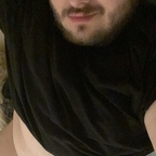 Download chonkybottom OnlyFans content for free 

 profile picture