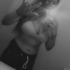 Onlyfans leaks chop_cass 

 profile picture