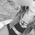 Onlyfans leaked chopperwife 

 profile picture