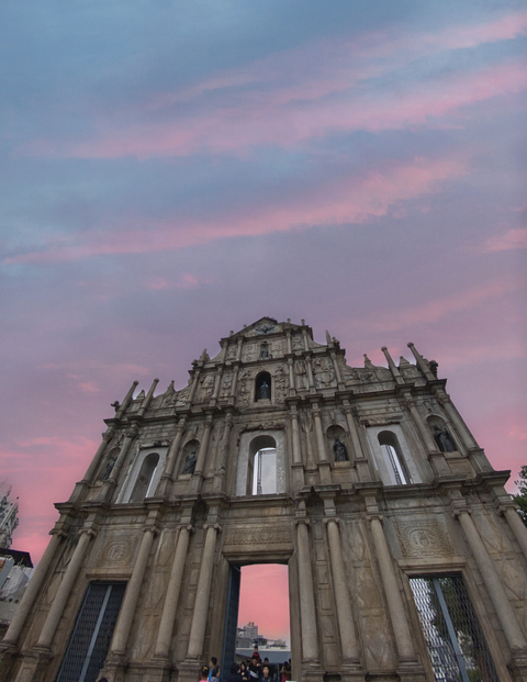 Header of choujiaotitusheng