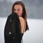 Download chrie OnlyFans videos and photos for free 

 profile picture