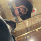 Onlyfans leaks chris_cuban 

 profile picture