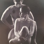 Chris and Mindy (@chrisandmindy) Leaked OnlyFans 

 profile picture