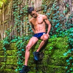 Onlyfans leaked chrisarrows 

 profile picture