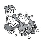 chrisdemolay OnlyFans Leak 

 profile picture