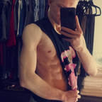 Chris Keaton FREE chriskeatonfree Leaks OnlyFans 

 profile picture