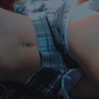 🎥Now available for VIDEOCALLS🎥 @chrismachado Leaks OnlyFans 

 profile picture