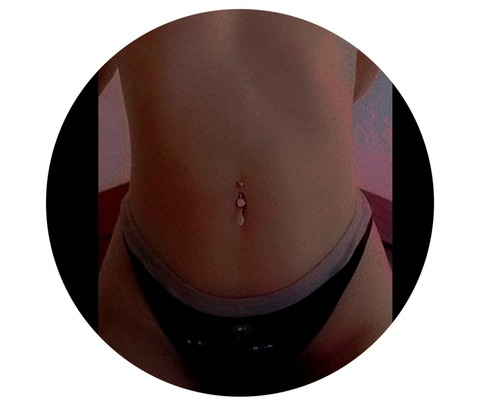 Header of chrismachado