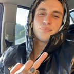 chrisrailfree (ChrisRailFree) free OnlyFans Leaked Videos and Pictures 

 profile picture