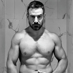 Download chrisrockwayofficial OnlyFans content for free 

 profile picture