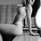 chriss05547743 (Chriss) free OnlyFans Leaked Videos and Pictures 

 profile picture