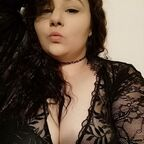 chrisstaylor22 OnlyFans Leak 

 profile picture