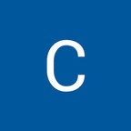 Chrissy @chrissy.marie Leaks OnlyFans 

 profile picture