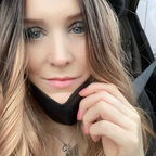 chrissycantwalk (Chrissy) free OnlyFans Leaked Pictures & Videos 

 profile picture