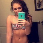 chrissyg (Chrissy) free OnlyFans Leaks 

 profile picture