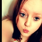 Download chrissygirl623 OnlyFans leaks for free 

 profile picture