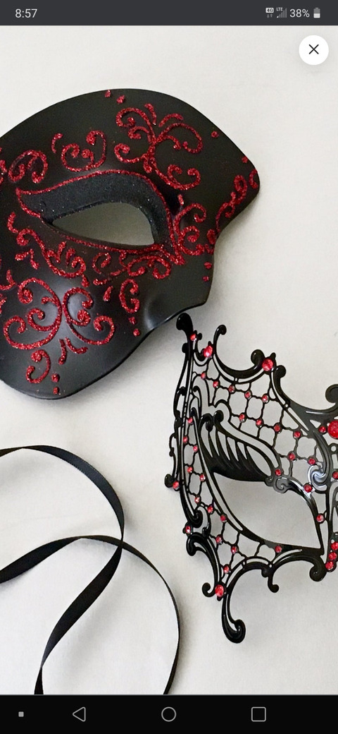 Header of chrissygirl623