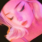 Download chrissyofficial25 OnlyFans content for free 

 profile picture