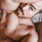 Download christhed OnlyFans content for free 

 profile picture