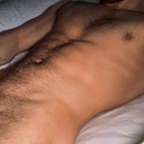 christian.ich OnlyFans Leaks 

 profile picture