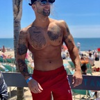 Onlyfans leaks christian_grey1 

 profile picture