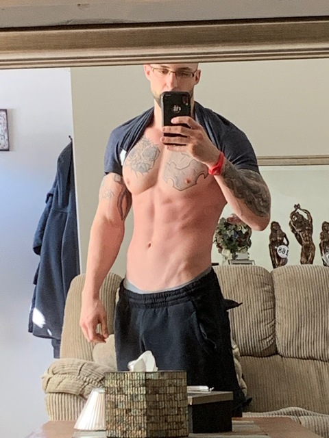 Header of christian_grey1