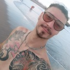 christiang1104 OnlyFans Leak 

 profile picture