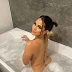 Download christiannicki OnlyFans videos and photos for free 

 profile picture