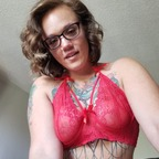 christielee30 (Christie Lee) free OnlyFans Leaked Videos and Pictures 

 profile picture