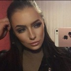 Onlyfans leaked christiinas 

 profile picture