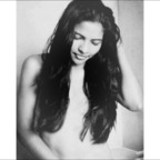 christina30 OnlyFans Leaks 

 profile picture