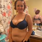 Free access to (christina_hill6) Leaks OnlyFans 

 profile picture