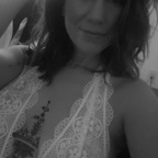 Onlyfans leak christinad 

 profile picture