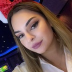 Download christinajayof OnlyFans content for free 

 profile picture