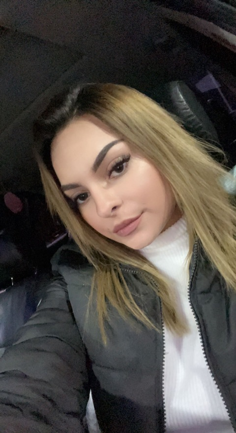 Header of christinajayof