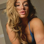 Free access to christinalovexo Leaks OnlyFans 

 profile picture