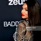 christinasrome OnlyFans Leaked 

 profile picture