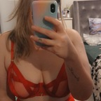 Download christinecollins OnlyFans leaks for free 

 profile picture