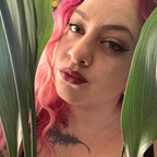 Christine Crimson christinecrimson Leak OnlyFans 

 profile picture