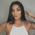 christinetaylo.r OnlyFans Leaked Photos and Videos 

 profile picture